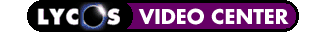 lycos videocenter
